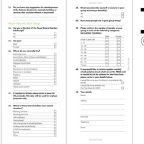 Royal Botanic Garden 2