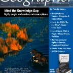 RSGS Geographer 8