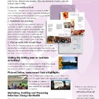 Stirling Management Centre