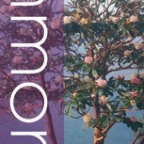 Royal Botanic Garden