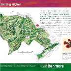 RBGE BENMORE PANELS 1