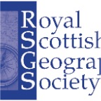 RSGS QUAD LOGO 1