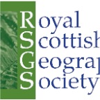 RSGS QUAD LOGO 2