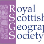 RSGS QUAD LOGO 3
