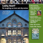 RSGS Geograher Spring 13 ISSUU