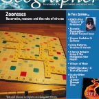 RSGS Geograher Winter 13-14 ISSUU