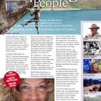 RSGS Talks Programme link to ISSSU